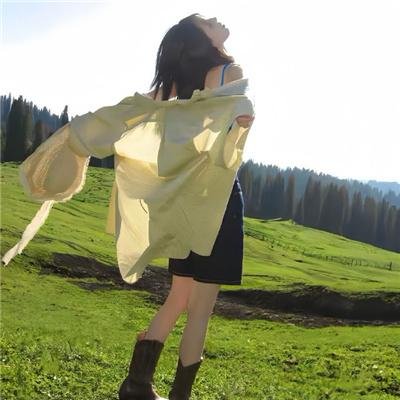 有权保持沉默