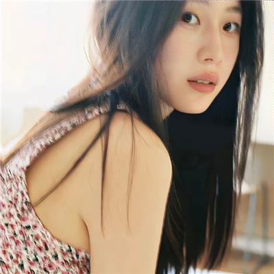 女孩们在那年夏天