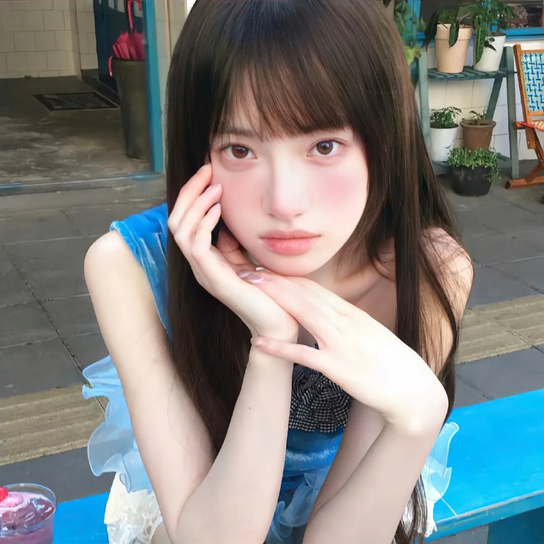 禁足少女罗曼史