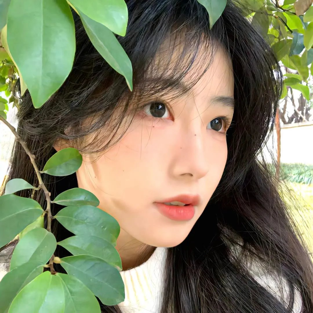 不老山异事