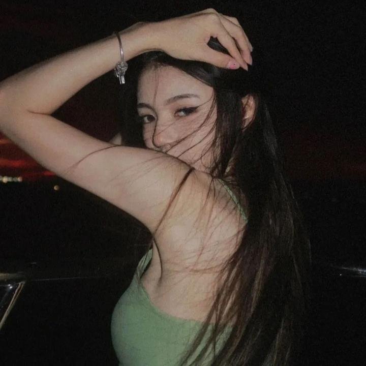 不可征服