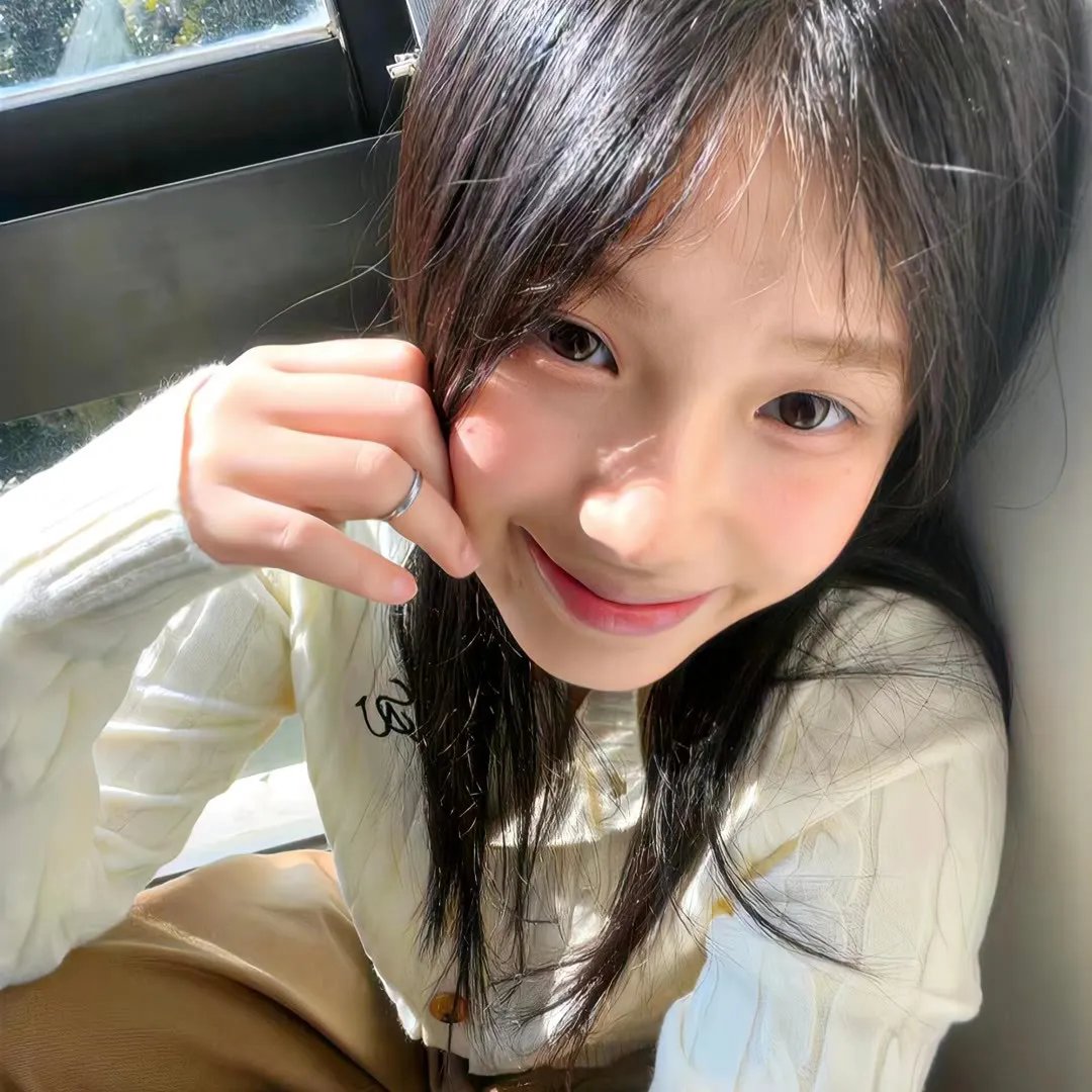 刑警博客
