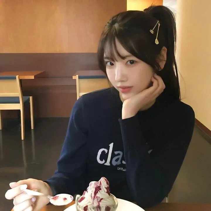 小男人遇上大女人