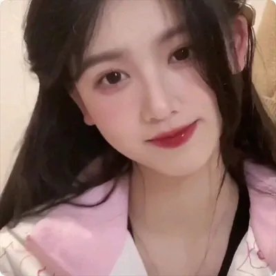 妻子的浪漫旅行第二季