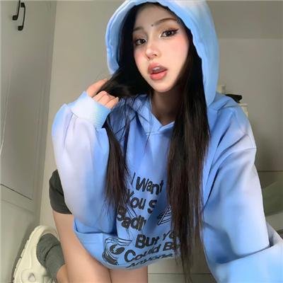 钢铁意志