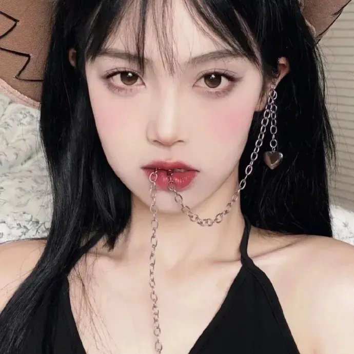 向夜屈服