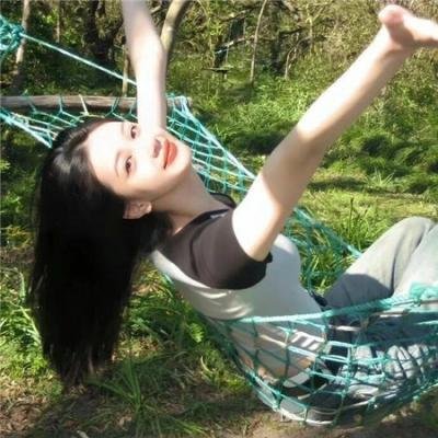 大漠英雄传