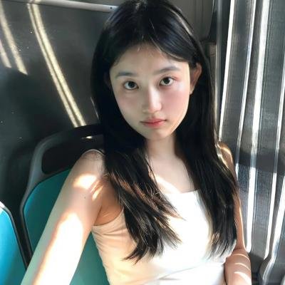 艳秘书